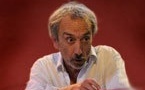 Jacques le Fataliste, d’après Denis Diderot, Théâtre sortieOuest, Béziers, le 17 janvier 2013