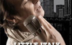 Roberto Alagna « Little Italy » au Dôme de Marseille, dimanche 31 Mars 2013 à 17h00