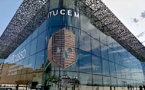 Marseille, Les Podcasts du Mucem : « Algérie-France, la voix des objets » et « Passerelles Sonores »