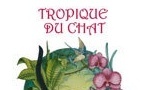 Tropique du Chat, de Christine Lacroix