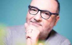 Rinaldo Alessandrini au cœur de Bach, Naïve, parution le 19 mars 2021