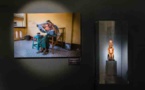 Genève, musée Barbier-Mueller, exposition « Steve McCurry &amp; Musée Barbier-Mueller, wabi-sabi : la beauté dans l’imperfection », jusqu’au 23 août 2021