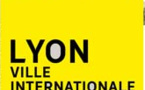 « Lyon, ville internationale », réalisé par un collectif, sous la direction de Renaud Payre, éditions Libel