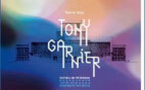 Tony Garnier par Pierre Gras Collection « Carnets d’architectes », Éditions du patrimoine