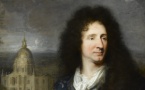 Château de Versailles, « Hyacinthe Rigaud  ou le portrait soleil », exposition jusqu'au 13 juin 2021