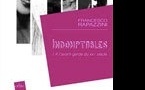 Les indomptables. À l’avant-garde du XXe siècle, de  Francesco Rapazzini, Collection Histoire