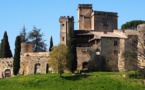 Festival des musiques d’été, château de Lourmarin (84) du 12 juillet au 9 octobre 2021