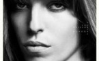 Lou Doillon en concert, Opéra Garnier de Monte-Carlo, le vendredi 8 novembre 2013, 20h30