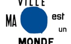 Lyon, Musée de l’Imprimerie et de la Communication graphique, exposition Gérard Paris-Clavel du 15 octobre 2021 au 27 février 2022