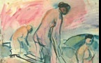 Matisse – Rouault. Correspondance 1906-1953. Présentation et annotation par Jacqueline Munck