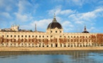 InterContinental Hotel Dieu de Lyon : " de Mains en mains ". À la découverte des métiers de la joaillerie