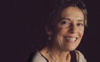 Auditorium-Orchestre national de Lyon, Maria João Pires en concert les 13 et 20 novembre 2021