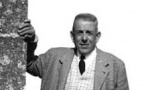 Francis Poulenc et le Morvan. 50e anniversaire de la mort de Francis Poulenc (1899 – 1963), à Autun et Anost