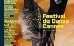 Festival de Danse Cannes - Côte d’Azur France. Un succès incontestable pour l’ultime édition de Brigitte Lefèvre