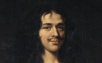 Paris. La BnF célèbre Molière (1622 – 2022)