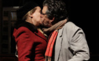 "La Terquedad" ("L'Entêtement") de Rafael Spregelburd du 14 janvier au 2 février 2014 au théâtre du Grütli, Genève