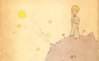 Paris, Musée des Arts Décoratifs : « À la rencontre du petit prince » 17 février au 26 juin 2022