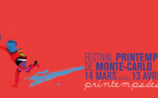 30e Printemps des Arts de Monte-Carlo  du 14 mars au 13 avril 2014 