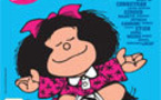 9e édition du Festival de la BD à l'Alpe d'Huez : Mafalda fête ses 50 ans ! du 11 au 14 avril 2014