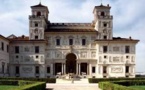 Villa Médicis, nouveau programme de visites guidées de l’Académie de France à Rome