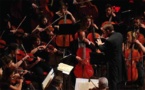 « Les Mystères de Saint-Pétersbourg », un voyage littéraire et musical d’exception, Orchestre Symphonique Confluences, direction Philippe Fournier, à Lyon, Vichy, Paris et Biarritz