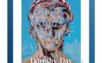 Montélimar, Espace d'art Chabrillan : Dorothy Day, changer l'ordre social - peintures de François Rieux