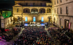 Cordes en ballade 2014, Une édition exceptionnelle