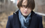 Daniil Trifonov au XXXIVe Festival International de piano de la Roque d’Anthéron le 6 août 2014