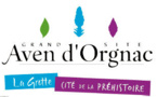 Grand Site de l’Aven d’Orgnac : Cycle de conférences inédites et gratuites automne 2014