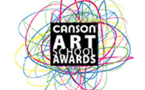 CANSON® ART SCHOOL AWARDS :  Le Prix de référence de la jeune création artistique s’internationalise et revient pour sa 5e édition !