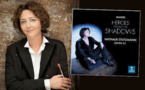 Nathalie Stutzmann chante les héros de l'ombre haendeliens. Par Christian Colombeau