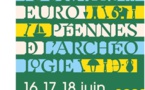 Valence, musée art et archéologie : journées européennes de l'archéologie, 17 et 18 juin '23