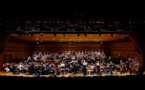 Marion Cotillard en Jeanne d'Arc bouleverse l'Auditorium Rainer III à Monaco, par Christian Colombeau