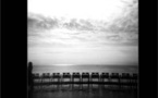 Holga sur la Riviera, éditions Baie des Anges