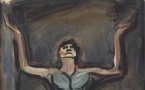 La Maison Ravier, à Morestel (38), réouvre ses portes au public le 29 mars 2015, avec l’exposition « Georges Rouault, vision sur la condition humaine »