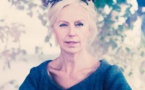 Anne Sofie von Otter au Grand théâtre de Provence, vendredi 20 mars 2015 à 20h30