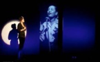 Billie Holiday, spectacle musical de et avec Viktor Lazlo, théâtre du Chêne Noir, Avignon, les 16 et 17 avril 2015