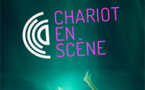 Festival Chariot en Scène du 2 au 5 juillet 2015 à Sathonay-Camp