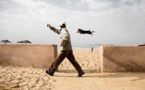 PhotoMed 2015, exposition photographique du 28 mai au 21 juin 2015 à Sanary-sur-mer, île de Bendor, hôtel des arts, Toulon, Maison du Terroir et du Patrimoine, Sud Sainte Baume la Cadière d’Azur