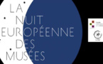 La nuit des musées au Musée International de la Parfumerie et au Musée d'Art et d'Histoire de Provence, à Grasse, le samedi 16 mai 2015