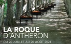 Festival de piano de La Roque d'Anthéron 2024, la programmation