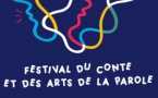 Haut Val de Sèvre. Festival Traverse ! conte et arts de la parole. Du 15 au 21 juillet 2024
