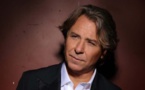 festival de Rocamadour : le ténor Roberto Alagna en concert au pied de la cité sacrée - le 15 août à 20h30