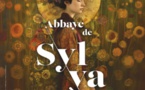 Festival de l'Abbaye de Sylvanès, les concerts de la semaine ! 8 au 11 août 24