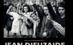 Jean Dieuzaide 1944 - Images du grand sud libéré.  Ed. Privat. À paraître le 22 août 2024