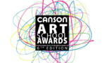 CANSON®ART SCHOOL AWARDS : Le Prix de référence de la jeune création artistique  revient pour sa 6e édition !