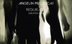 Aix en Provence, Grand Théâtre de Provence : Requiem(s). Chorégraphie Angelin Preljocaj. 16 au 19 octobre 24