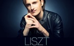 Yoav Levanon - Nouvel album « Liszt, Concertos &amp; Totentanz » chez Warner Classics