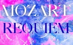 Mozart Parisien. Deux concerts les 15 et 17/11/24 Eglise Saint-Eustache et Salle Gaveau