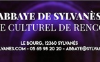 Abbaye de Sylvanès, l'actualité du Centre culturel de rencontre ; Cap sur 2025 !